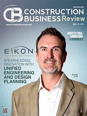 Top 10 Architectural Engineering Services Companies - 2023